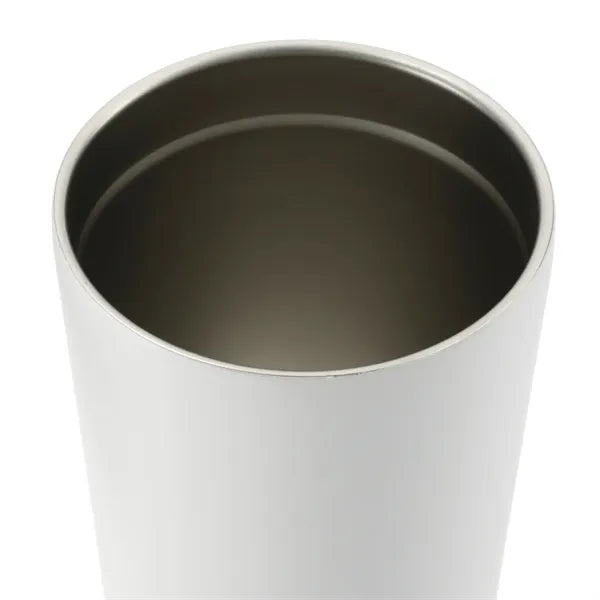 CamelBak Tumbler 16oz