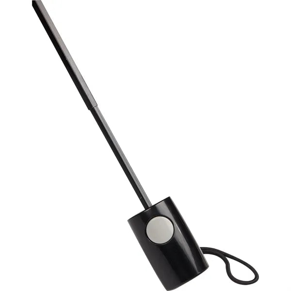 42" Weather Station Auto Super Mini