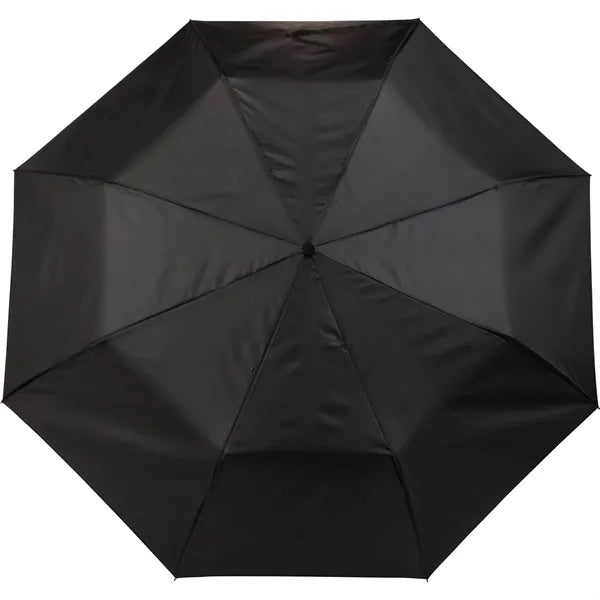 42" Weather Station Auto Super Mini