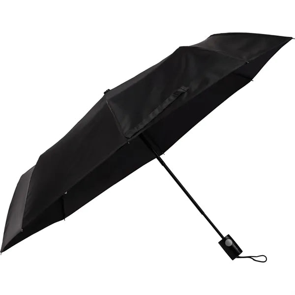 42" Weather Station Auto Super Mini