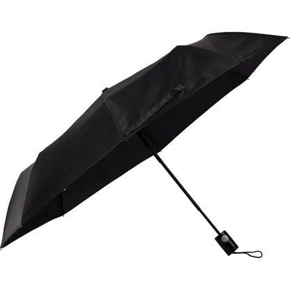 42" Weather Station Auto Super Mini
