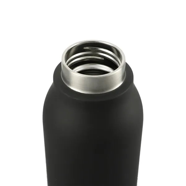 Marka Copper Vac Bottle w/ Metal Loop 20oz