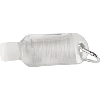 1.8oz Clip-N-Go Hand Sanitizer