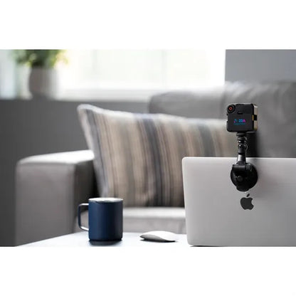 Laptop & Tablet Portable Video Light