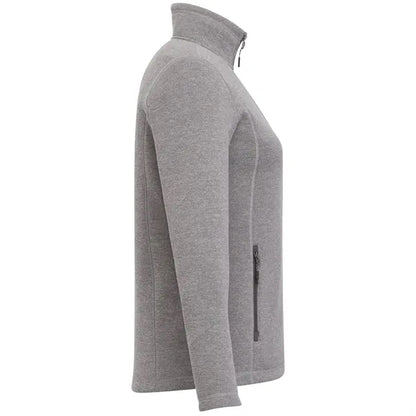 DARNELL Eco Knit Full Zip - Women's