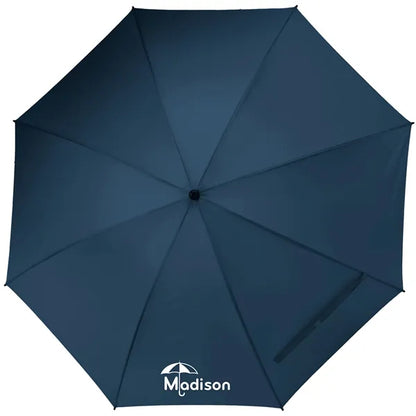 60" Manual Golf Umbrella