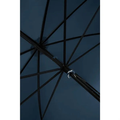 60" Manual Golf Umbrella
