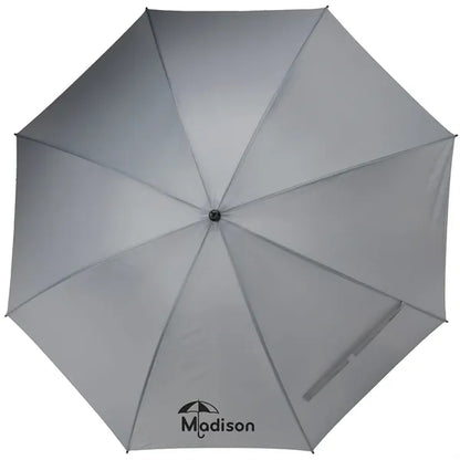 60" Manual Golf Umbrella