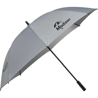 60" Manual Golf Umbrella