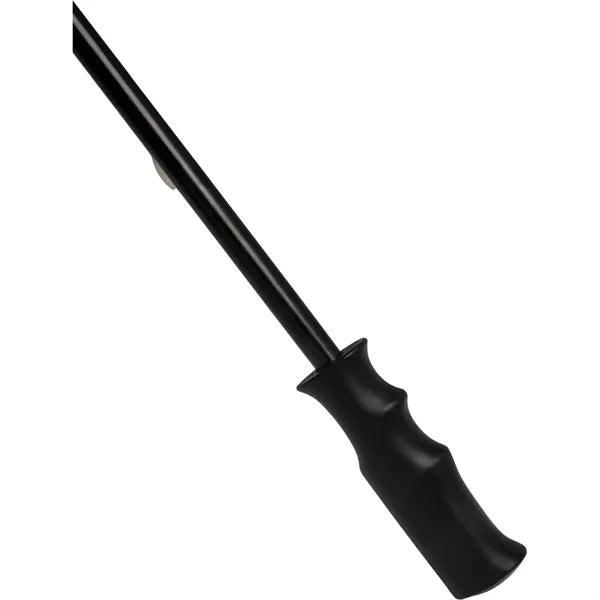 60" Manual Golf Umbrella