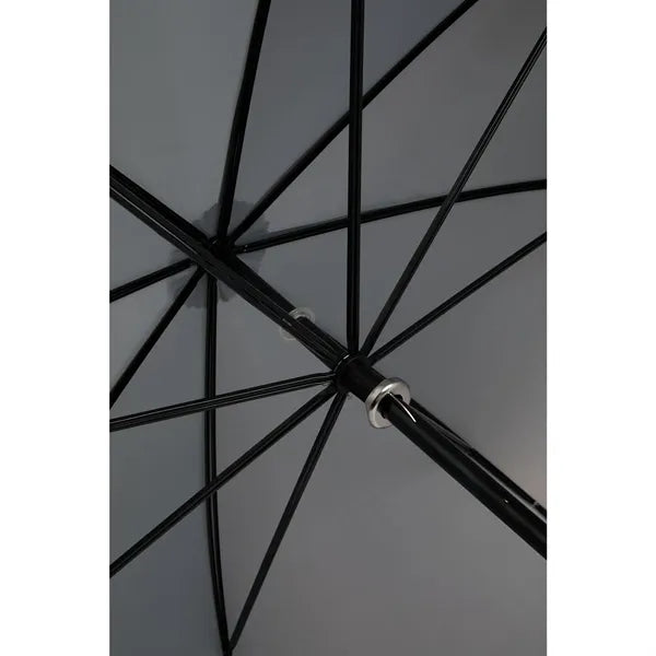 60" Manual Golf Umbrella