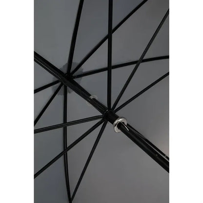 60" Manual Golf Umbrella