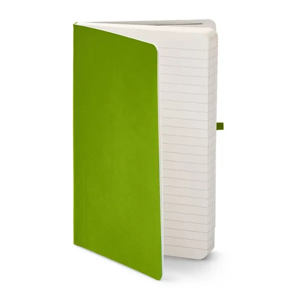 CORE365 Soft Cover Journal Notebook 5.25" X 8.25"