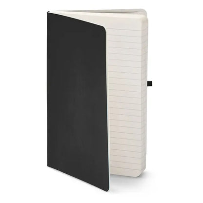 CORE365 Soft Cover Journal Notebook 5.25" X 8.25"