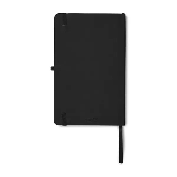 CORE365 Soft Cover Journal Notebook 5.25" X 8.25"
