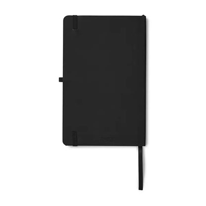 CORE365 Soft Cover Journal Notebook 5.25" X 8.25"