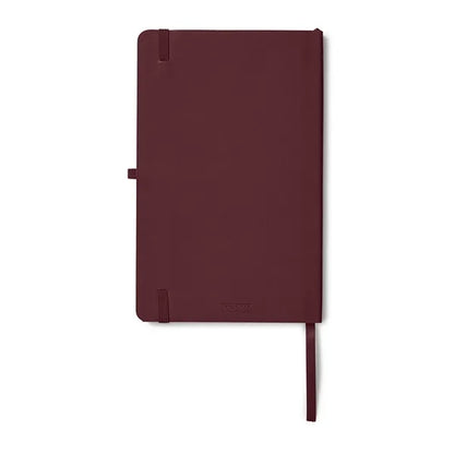 CORE365 Soft Cover Journal Notebook 5.25" X 8.25"