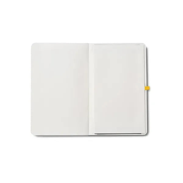 CORE365 Soft Cover Journal Notebook 5.25" X 8.25"