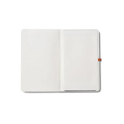 CORE365 Soft Cover Journal Notebook 5.25" X 8.25"