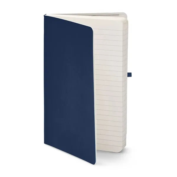 CORE365 Soft Cover Journal Notebook 5.25" X 8.25"