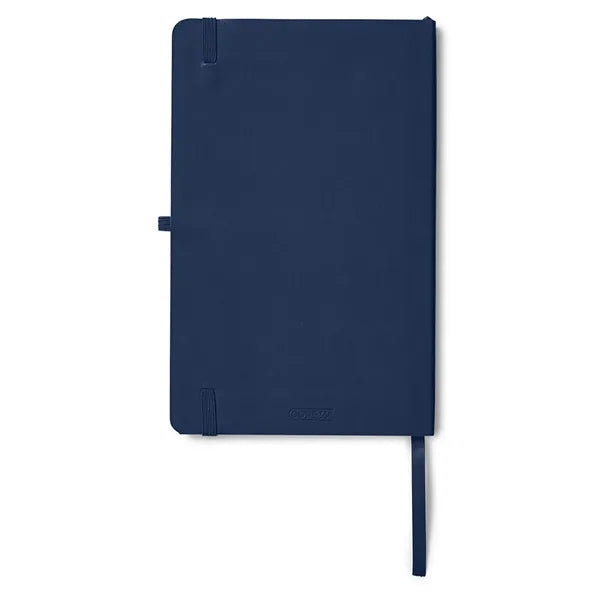 CORE365 Soft Cover Journal Notebook 5.25" X 8.25"