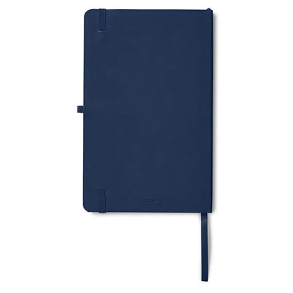 CORE365 Soft Cover Journal Notebook 5.25" X 8.25"