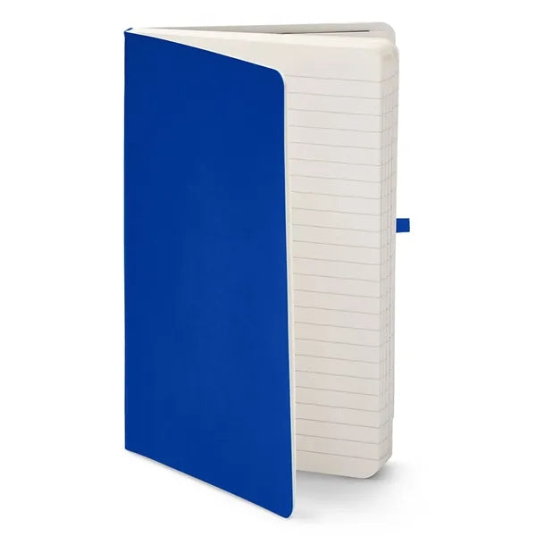 CORE365 Soft Cover Journal Notebook 5.25" X 8.25"