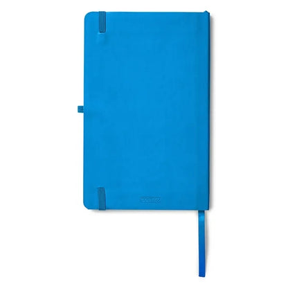 CORE365 Soft Cover Journal Notebook 5.25" X 8.25"