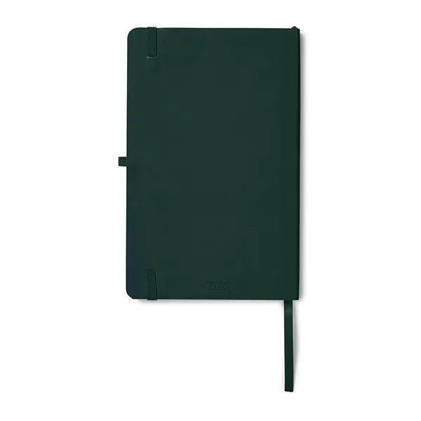 CORE365 Soft Cover Journal Notebook 5.25" X 8.25"