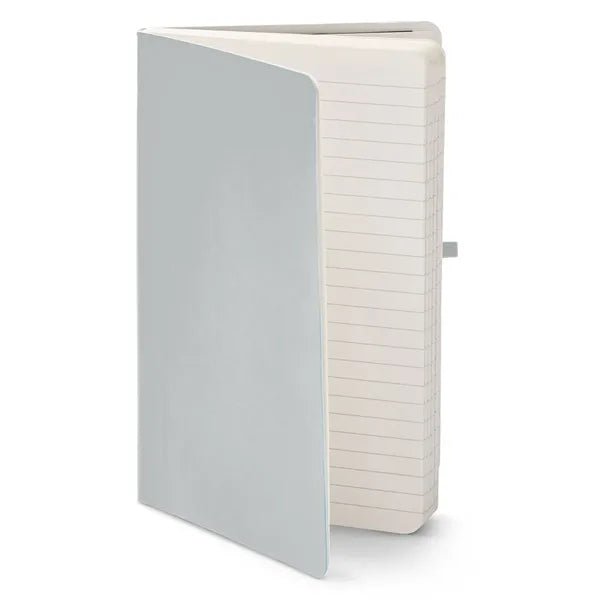 CORE365 Soft Cover Journal Notebook 5.25" X 8.25"