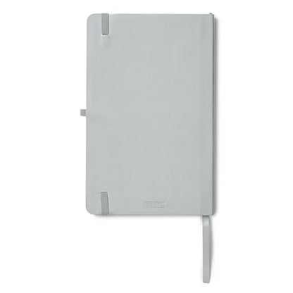 CORE365 Soft Cover Journal Notebook 5.25" X 8.25"