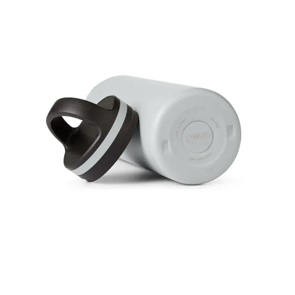 CORE365 24 oz Vacuum Insulated Stainless Steel Bottle
