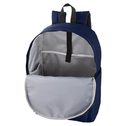 CORE365 Essentials Laptop Backpack