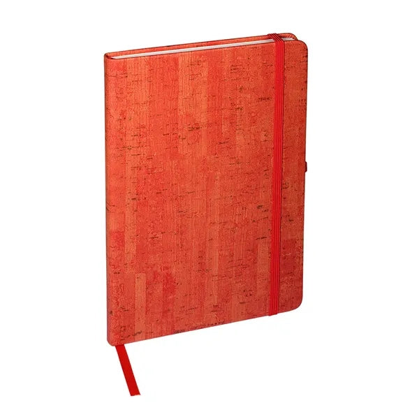 Casablanca Journal Notebook 5.75" x 8.25"