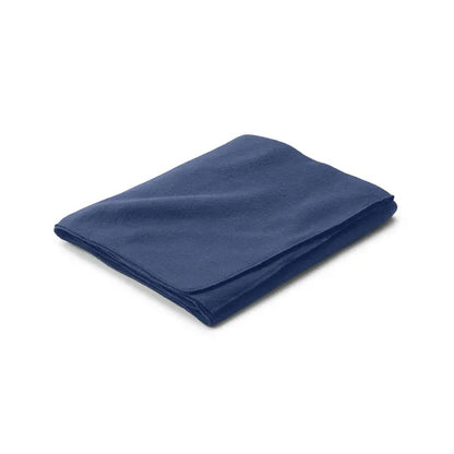 Budget Fleece Blanket
