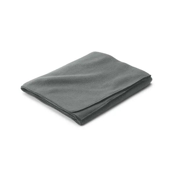 Budget Fleece Blanket