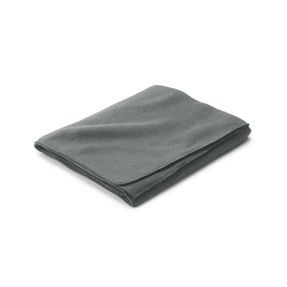 Budget Fleece Blanket