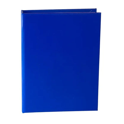 Sticky Book