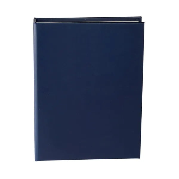 Sticky Book