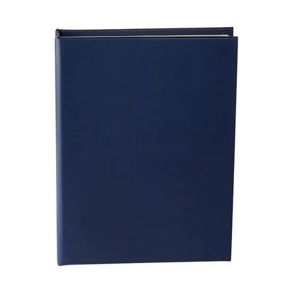 Sticky Book