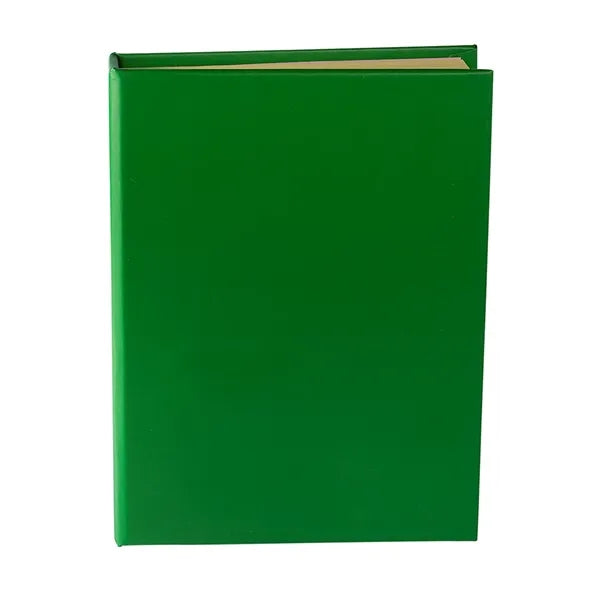 Sticky Book