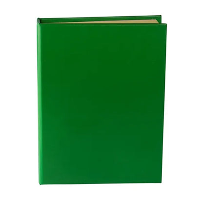 Sticky Book