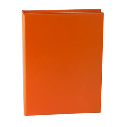 Sticky Book