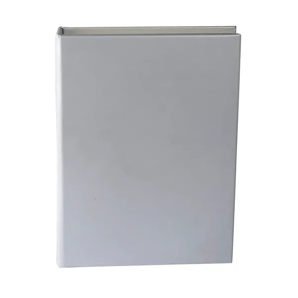 Sticky Book