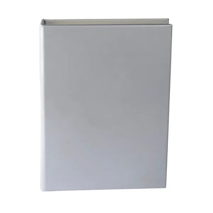 Sticky Book