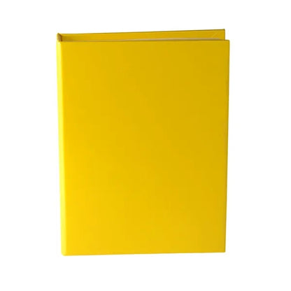 Sticky Book