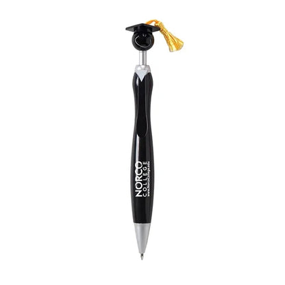 Swanky Graduation Pen