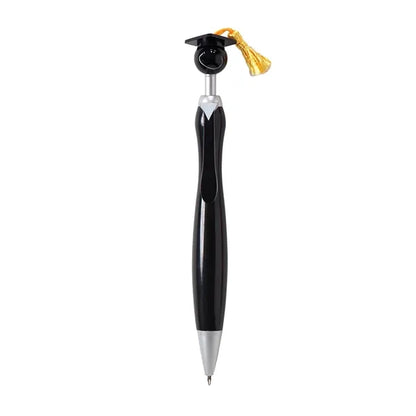 Swanky Graduation Pen