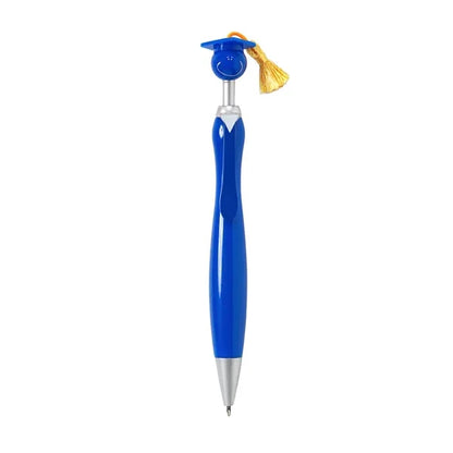 Swanky Graduation Pen