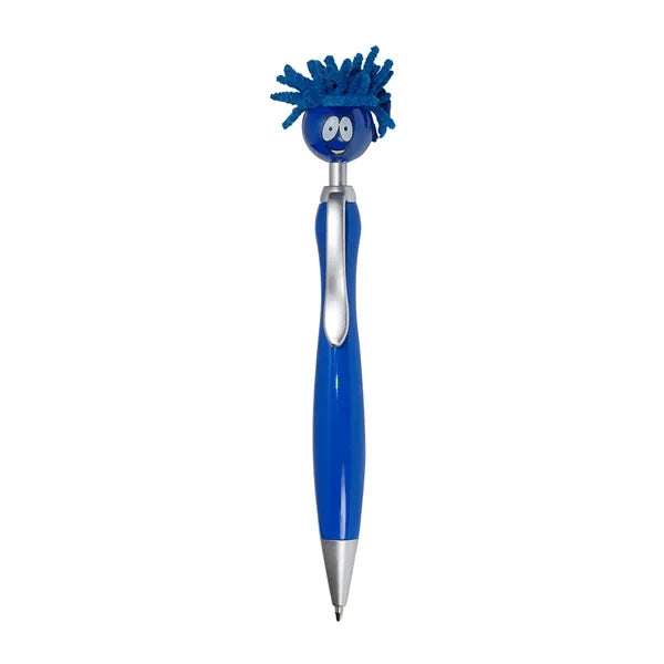 MopToppers Emoti Pen